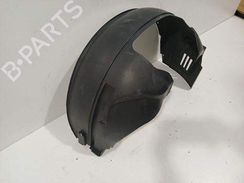 Wheel arch FORD FIESTA V (JH_, JD_) 1.3 | BP24578483C56 