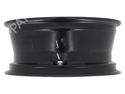 Rim RENAULT ZOE (BFM_) ZOE (BFMD) | BP27513366C45 