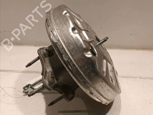 Servo brake RENAULT CAPTUR II (HF_) Blue dCi 115 (HFAD) | BP16486925M42 