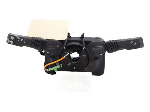 Used Headlight switch Headlight switch OPEL ASTRA H GTC (A04) 1.7 CDTI (L08) (110 hp) 33810547 33810547