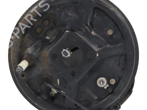 other-dacia-sandero-ii-tce-90-b8m1-b8ma-b8ac-440108048r-2012-21213324 main image