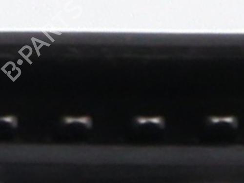 Pedal RENAULT ESPACE IV (JK0/1_) 2.0 dCi (JK01, JK02, JK1J, JK1K, JK1H) | BP32695033I4  - Image 5