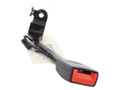 Seat buckle VW GOLF V (1K1) 1.6 | BP29173243I32 