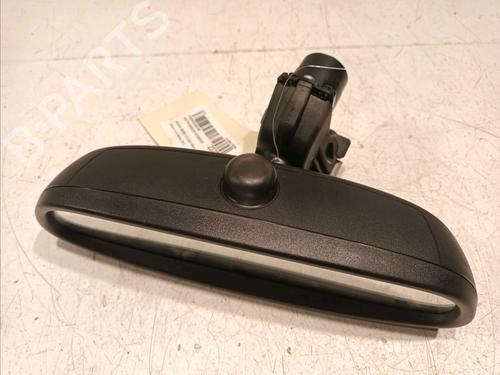 Rear mirror BMW 1 (F20) 120 d xDrive | BP18248681I6 