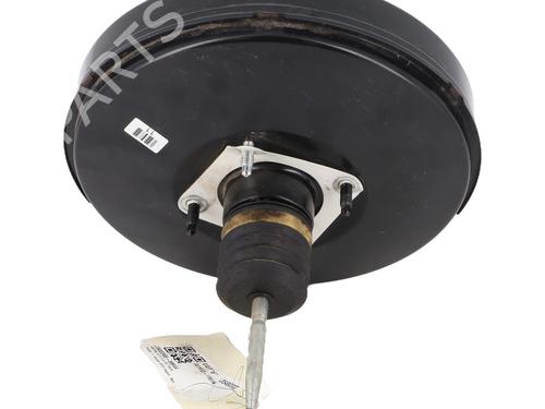 Servo brake SKODA YETI (5L) 2.0 TDI | BP33950188M42 - Image 2