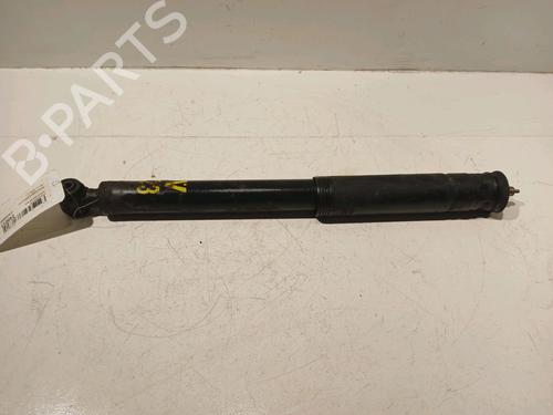 Used Right front shock absorber Right front shock absorber 17994000 17994000