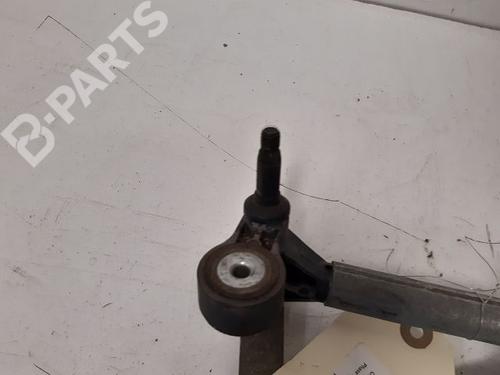 Front wiper motor OPEL CORSA D (S07) 1.3 CDTI (L08, L68) | BP9332836M29 