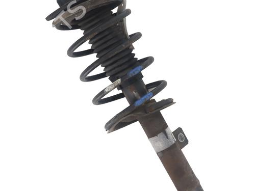 Used Left front shock absorber PEUGEOT 306 Hatchback (7A, 7C, N3, N5) 1.6 (89 hp) 30844408