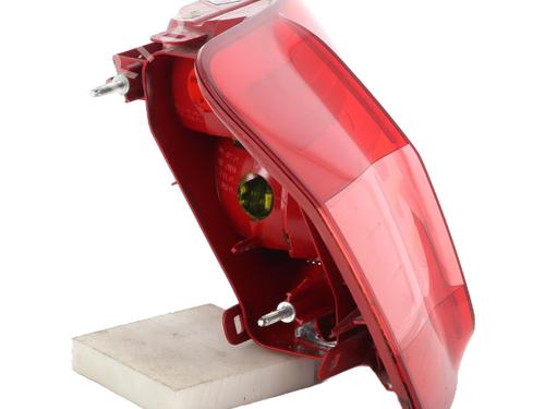 Left taillight CITROËN C5 III (RD_) 1.6 HDi 110 (RD9HZC) | BP36034882C34 - Image 4