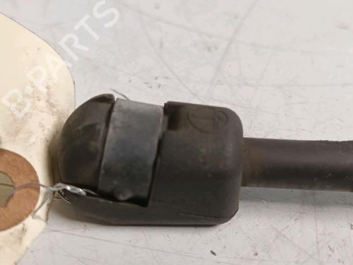 Tailgate lift support MINI MINI (R50, R53) One D | BP14949456C138 