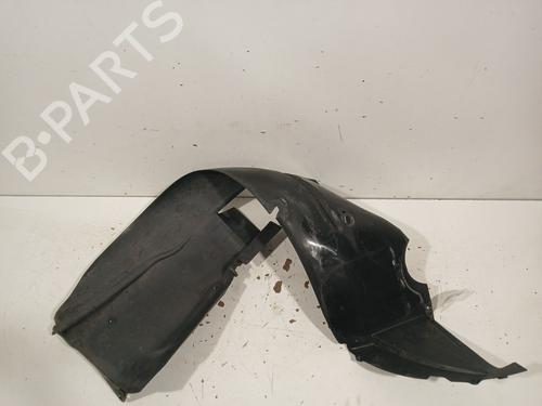 Wheel arch CITROËN XSARA PICASSO (N68) 1.6 HDi | BP20609257C56 