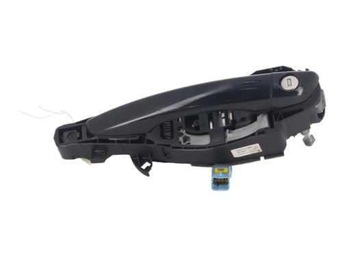 front-left-exterior-door-handle-citroen-c5-aircross-a_-2018-37018930 main image