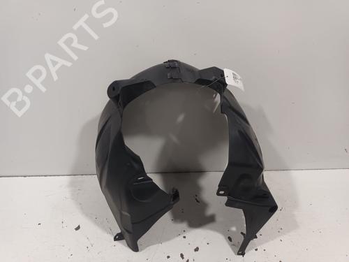Used Wheel arch Wheel arch OPEL CORSA E (X15) 1.4 (08, 68) (90 hp) 33301068 33301068