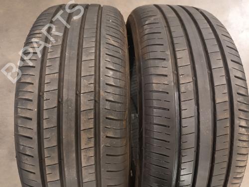 Used Other Other HYUNDAI MATRIX (FC) 1.5 CRDi (82 hp) 40616285 40616285