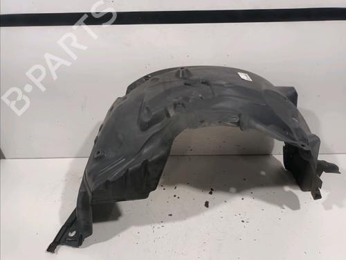 Wheel arch LAND ROVER RANGE ROVER SPORT I (L320) 2.7 D 4x4 | BP18204180C56 
