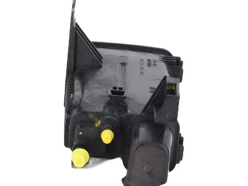 Used Other Other PEUGEOT PARTNER Box Body/MPV 1.6 (98 hp) 36034471 36034471