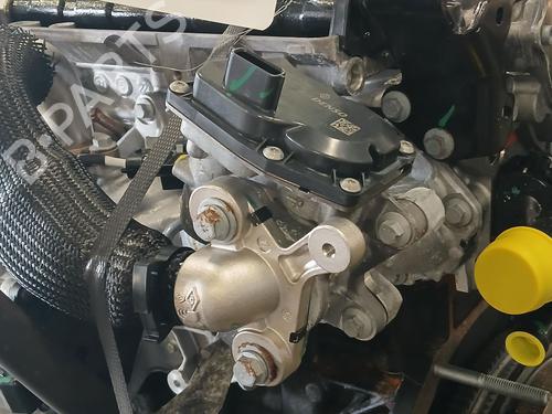 Engine RENAULT MASTER III Van (FV) 2.3 dCi 145 FWD (FV0E, FV0F, FV0H, FV02, FV0M, FV0S,... | BP38346439M1 - Image 10