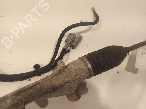 Steering rack CITROËN C4 III (BA_, BB_, BC_) BLUEHDI 110 (BBYHSA) | BP39733428M22 - Image 3