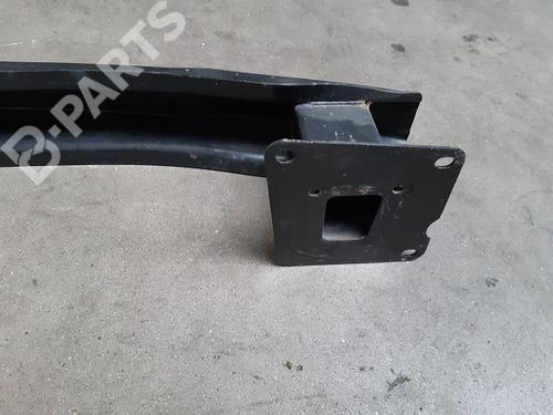 Rear bumper reinforcement VW POLO V (6R1, 6C1) 1.0 | BP9337025C73 