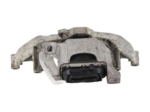Used Engine mount Engine mount 23558305 23558305