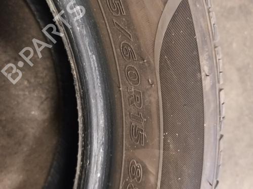 Other SEAT IBIZA IV ST (6J8, 6P8) 1.2 TDI | BP29763516O1