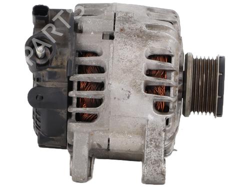Generator PEUGEOT 208 II (UB_, UP_, UW_, UJ_) 1.2 PureTech 75 | BP21499733M7 