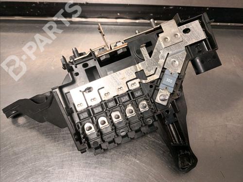 Used Fuse box MERCEDES-BENZ GLC (X253) AMG 43 4-matic (253.964) (367 hp) 11361213