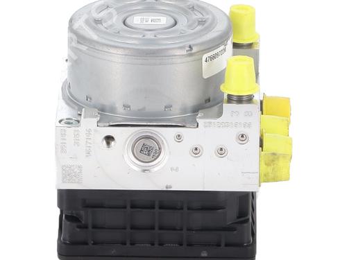 ABS pump DACIA SANDERO III 1.0 TCe 100 ECO-G | BP36035011M43 - Image 3