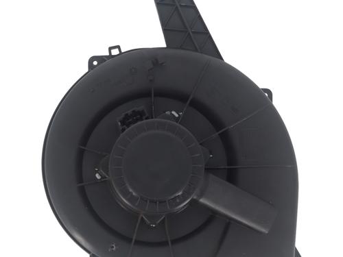 Varmeblæser VW POLO IV (9N_, 9A_) 1.4 TDI (70 hp) 31080769