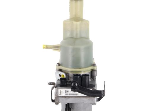 Used Steering pump Steering pump PEUGEOT EXPERT Van (V_) 1.5 BlueHDi 120 (120 hp) 40616258 40616258