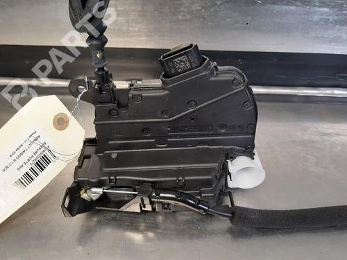 front-left-lock-renault-twingo-iii-bcm_-bca_-10-sce-70-805030700r-2014-9333553 main image