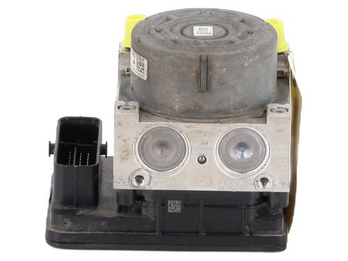 ABS pump PEUGEOT 208 I (CA_, CC_) 1.2 VTI 82 | BP28162533M43