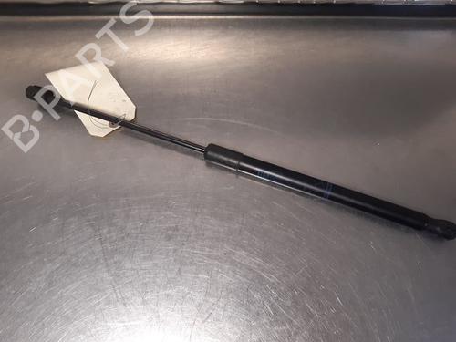 Used Tailgate lift support OPEL ASTRA H Estate (A04) 1.7 CDTI (L35) (101 hp) 14867967