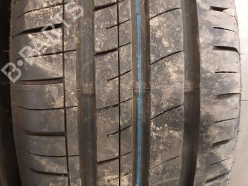Other OPEL CORSA D (S07) 1.3 CDTI (L08, L68) | BP37533651O1 - Image 3