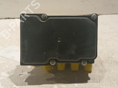 ABS pump RENAULT KANGOO Express (FW0/1_) 1.5 dCi 70 (FW0A, KW0V) | BP20608857M43 
