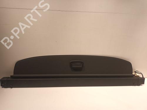 rear-parcel-shelf-ford-focus-iv-turnier-hp-2018-38770486 main image