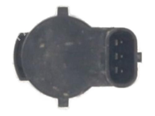Elektronisk modul MINI MINI (F56) Cooper SE / Electric | BP29419686M83 