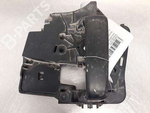 rear-right-interior-door-handle-peugeot-expert-van-vf3a_-vf3u_-vf3x_-16-hdi-90-16v-9144c4-2007-9321003 main image