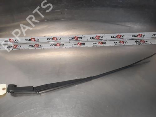 Used Front windshield wiper arm CITROËN C4 Picasso I MPV (UD_) 1.6 HDi (109 hp) 14869759