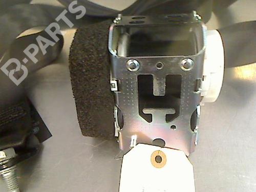 Rear right belt tensioner CITROËN C5 III (RD_) 2.0 HDi (RDRHD8, RDRHDJ, RDRHR8, RDRHRJ) | BP9318706C90 