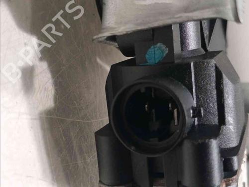 Front left window mechanism RENAULT SCÉNIC I MPV (JA0/1_, FA0_) 1.9 dTi (JA0N) | BP21023045C22 