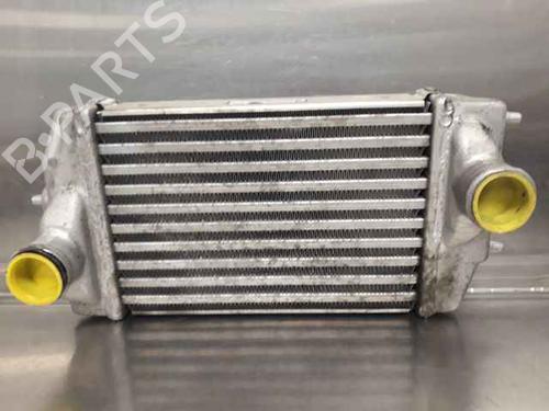 Used Intercooler CHRYSLER VOYAGER IV (RG, RS) 2.5 CRD (141 hp) 30142782