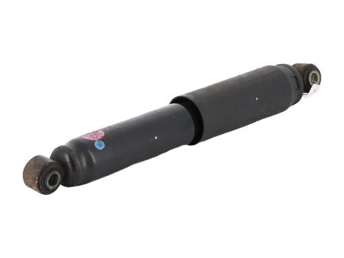 Used Left rear shock absorber FIAT DUCATO Platform/Chassis (250_) 130 Multijet 2,3 D (131 hp) 22718874