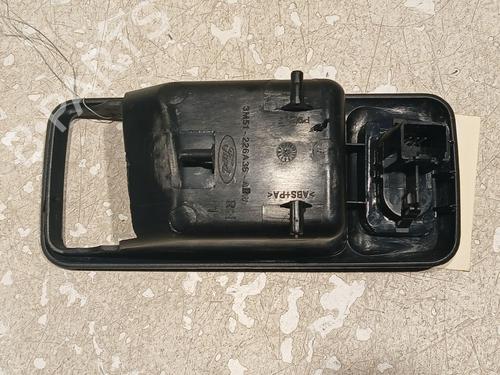 Right front window switch FORD FOCUS II Convertible 2.0 TDCi | BP20609020I26 