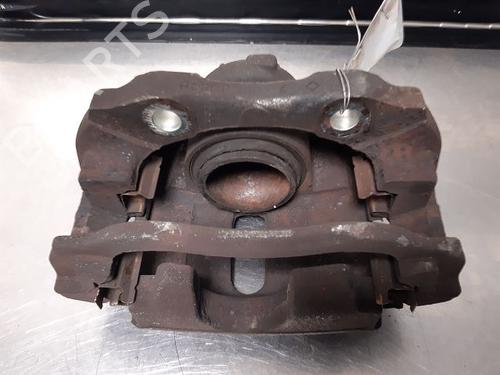 Right front brake caliper CITROËN C3 II (SC_) 1.4 HDi 70 (SC8HZC, SC8HR0, SC8HP4) | BP14862879M104 