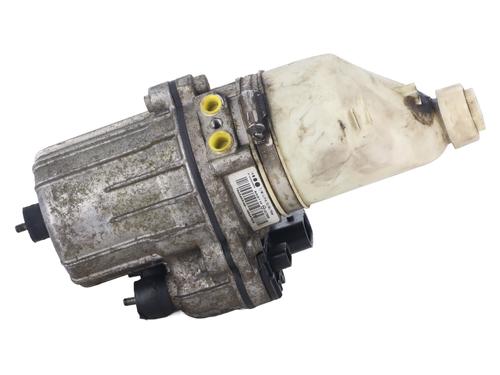 Styring servopumpe Styring servopumpe 20601326 20601326