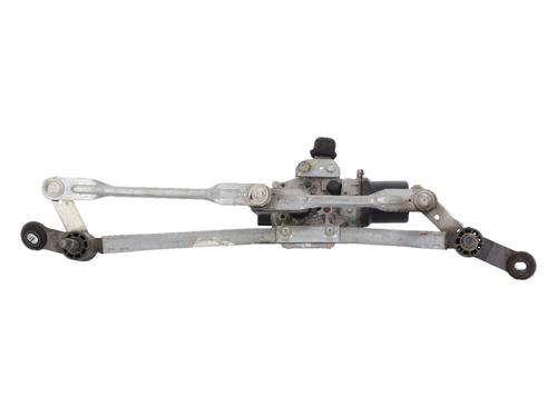 Used Front wiper motor Front wiper motor RENAULT EXPRESS Box Body/MPV 1.5 Blue dCi 95 (F6AB) (95 hp) 40111959 40111959