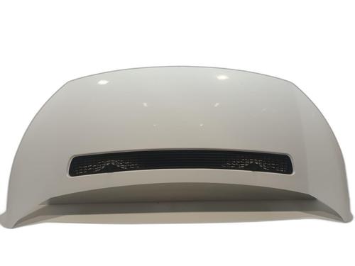Used Hood CITROËN JUMPY II Van 1.6 HDi 90 16V (90 hp) 23030724