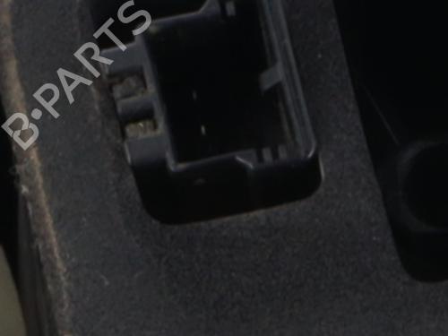 Right taillight VW GOLF VI (5K1) 1.4 TSI | BP31306001C35 