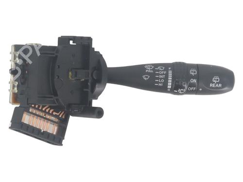 Commodo Essuie Glace / Phare KIA PICANTO I (SA) 1.0 (61 hp) 30830107